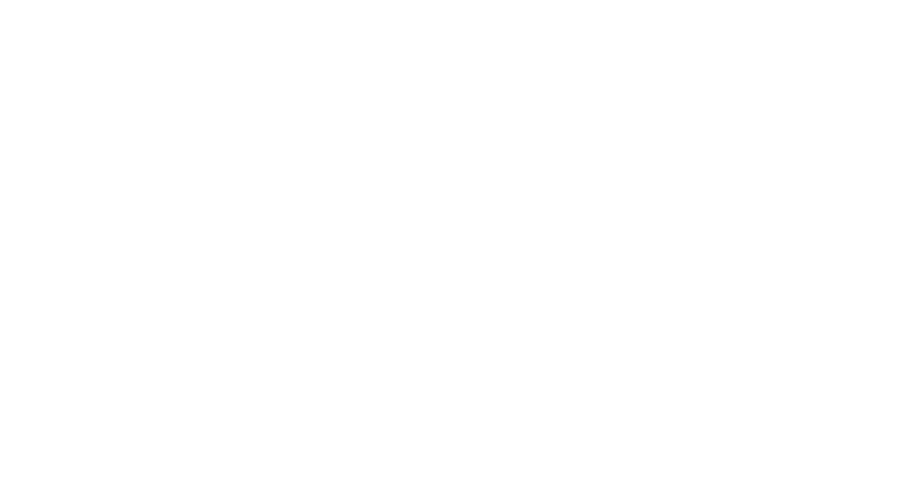 Islamic Salah