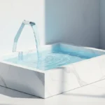 How to do Ghusl: Steps for Performing Ghusl