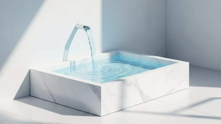 How to do Ghusl: Steps for Performing Ghusl