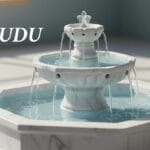 How to Make Wudu Step by Step